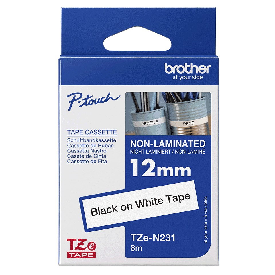 brother-tzen231-3.jpg