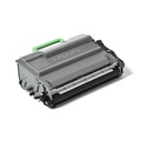 brother-tn3520-2.jpg