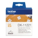 brother-dk11221-2.jpg