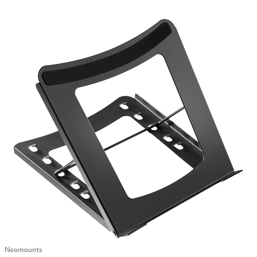 neomounts-nsls075black-4.jpg
