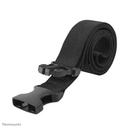 neomounts-nmtc100black-6.jpg