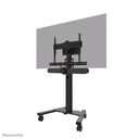 neomounts-av30500bl-2.jpg