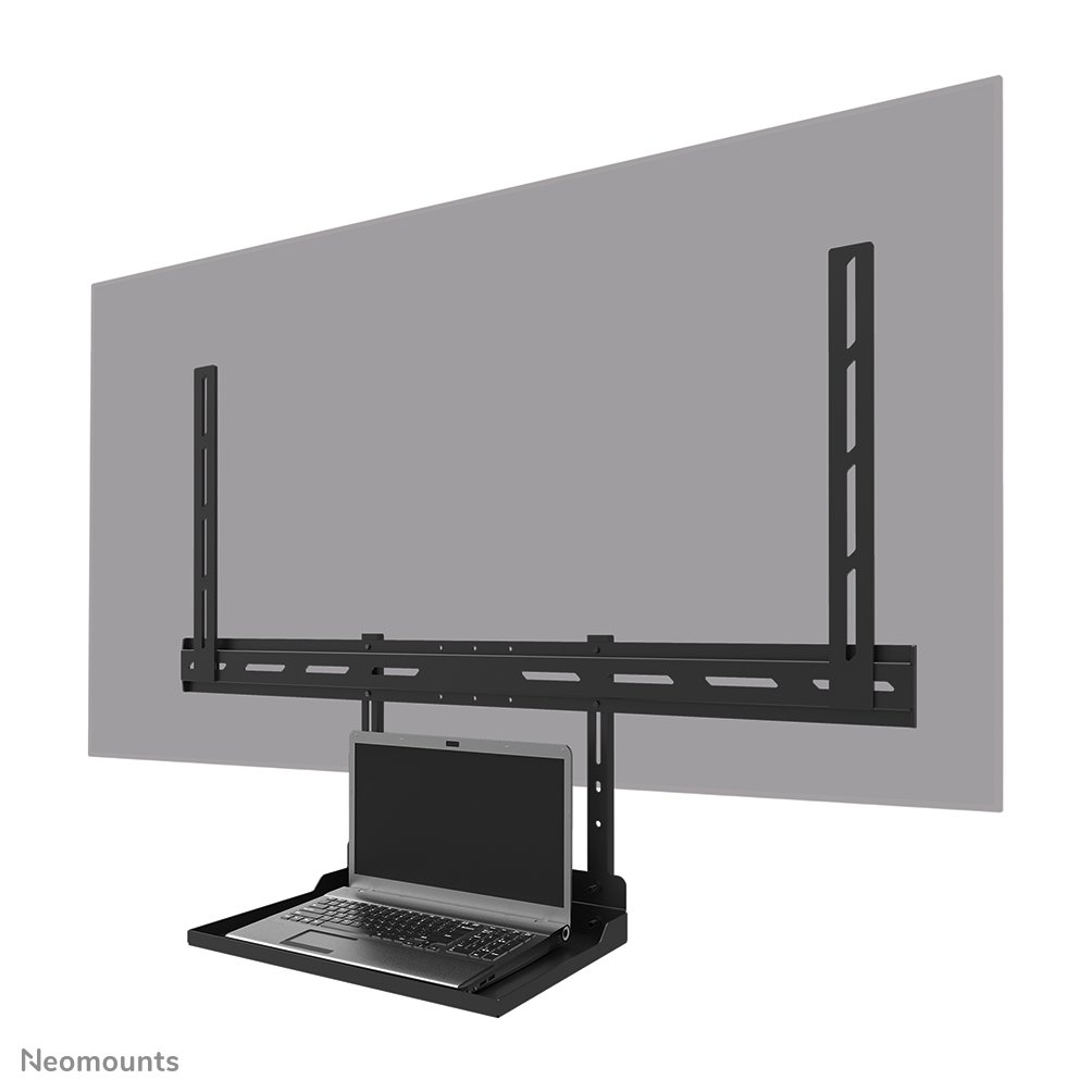 neomounts-av45500bl-6.jpg