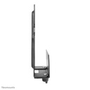 neomounts-awl440bl-5.jpg