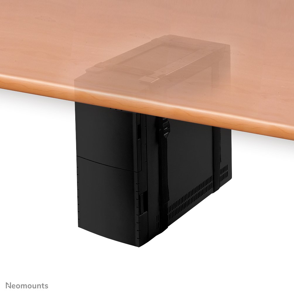 neomounts-cpud025black-3.jpg