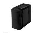 neomounts-cpud025black-4.jpg