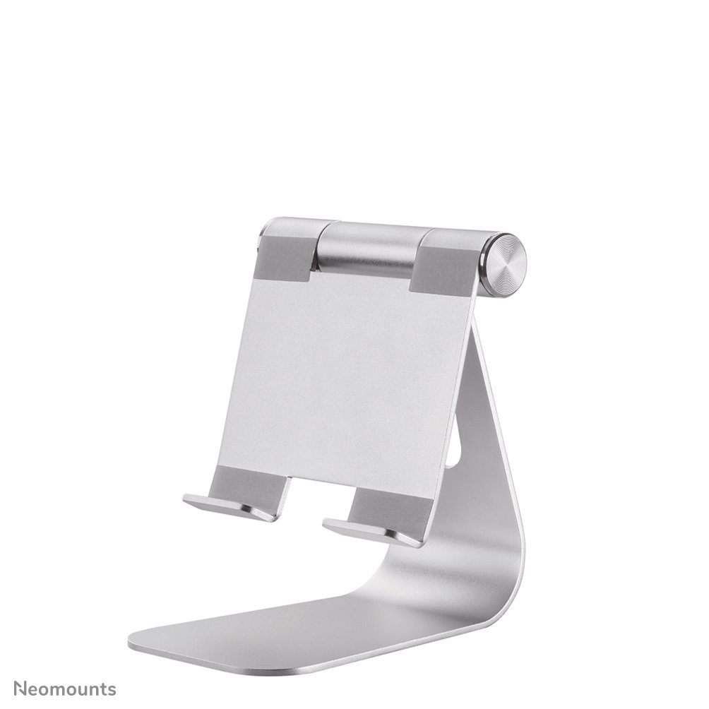 neomounts-ds15050sl1-2.jpg