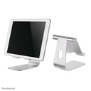 neomounts-ds15050sl1-3.jpg