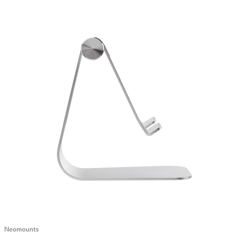 neomounts-ds15050sl1-4.jpg