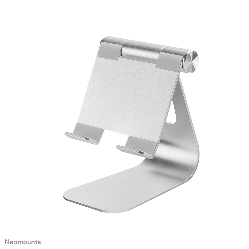 neomounts-ds15050sl1-5.jpg