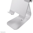 neomounts-ds15050sl1-6.jpg