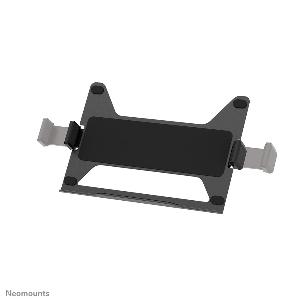 neomounts-ds20425bl1-6.jpg