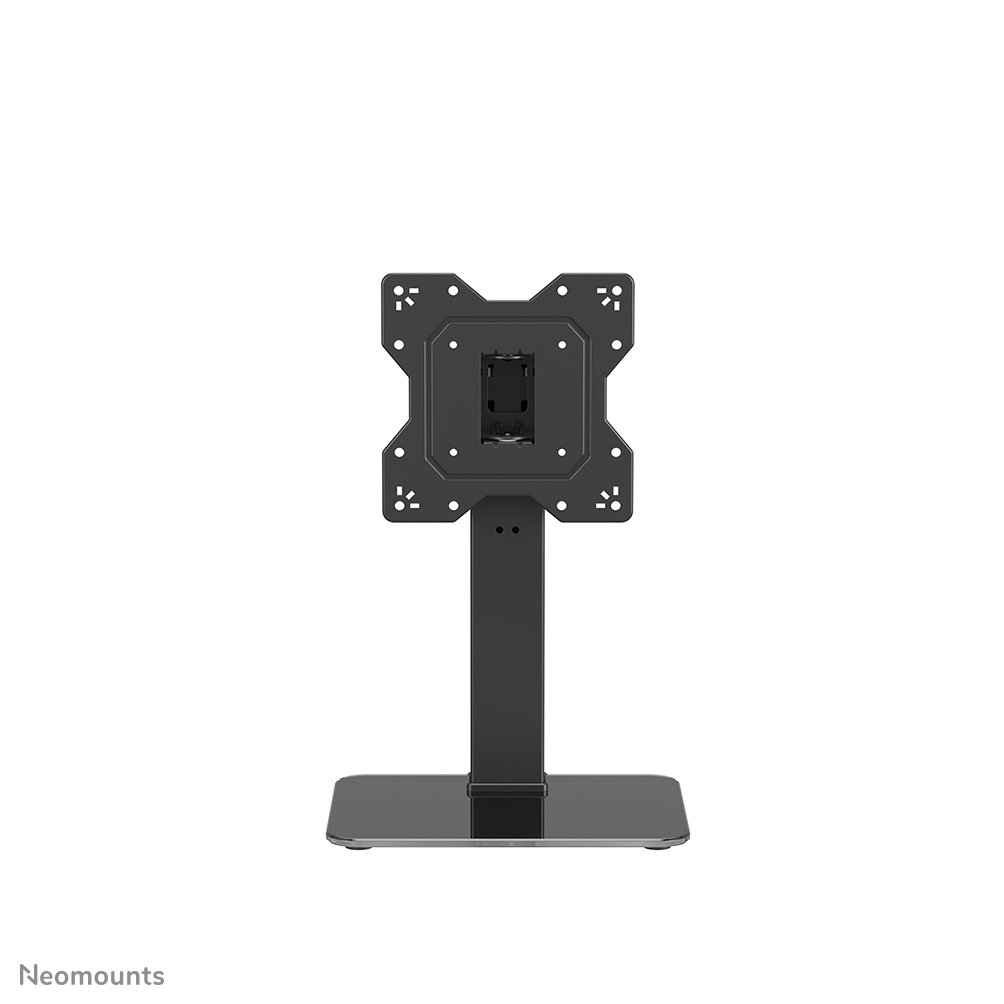 neomounts-ds45430bl12-3.jpg