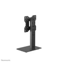 neomounts-ds45430bl12-5.jpg