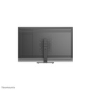 neomounts-ds45430bl12-6.jpg
