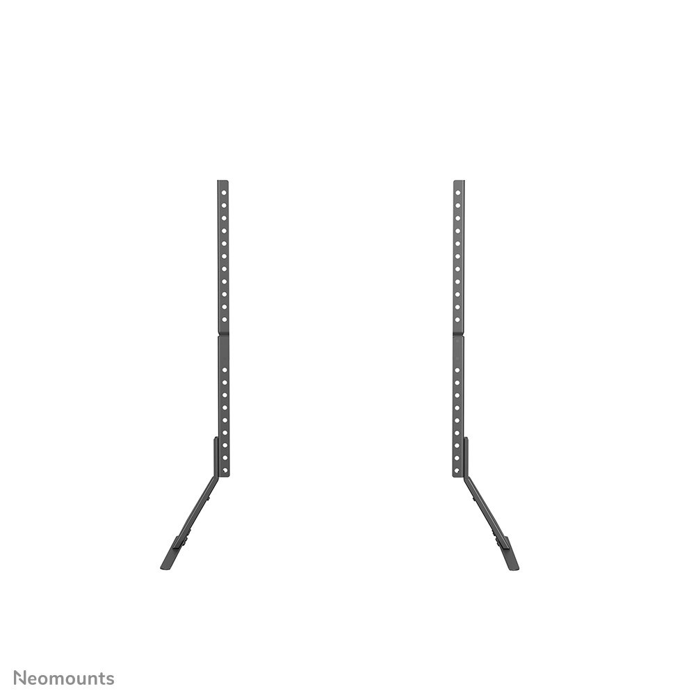 neomounts-ds45430bl19-3.jpg