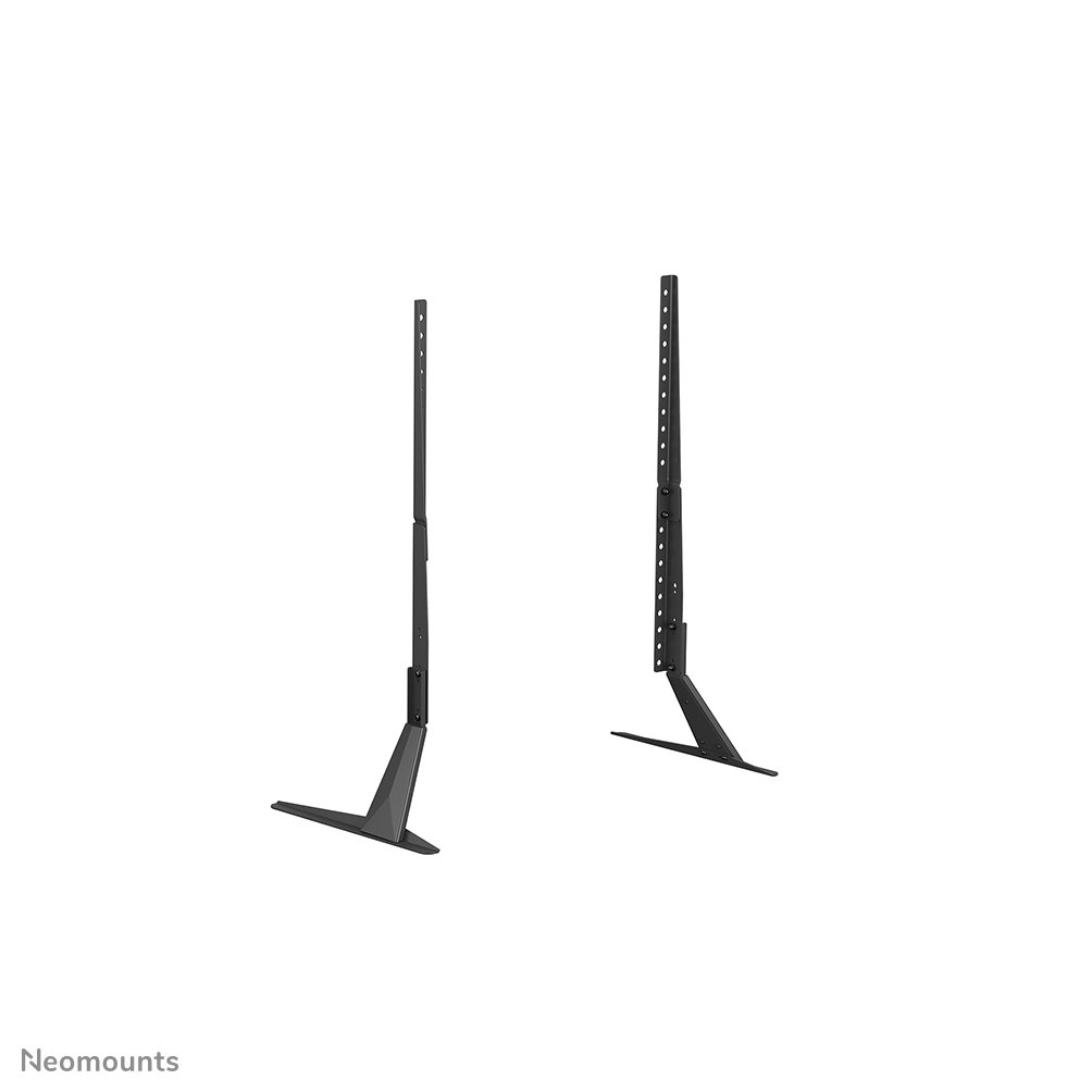 neomounts-ds45430bl19-5.jpg