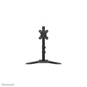 neomounts-ds45600bl1-3.jpg