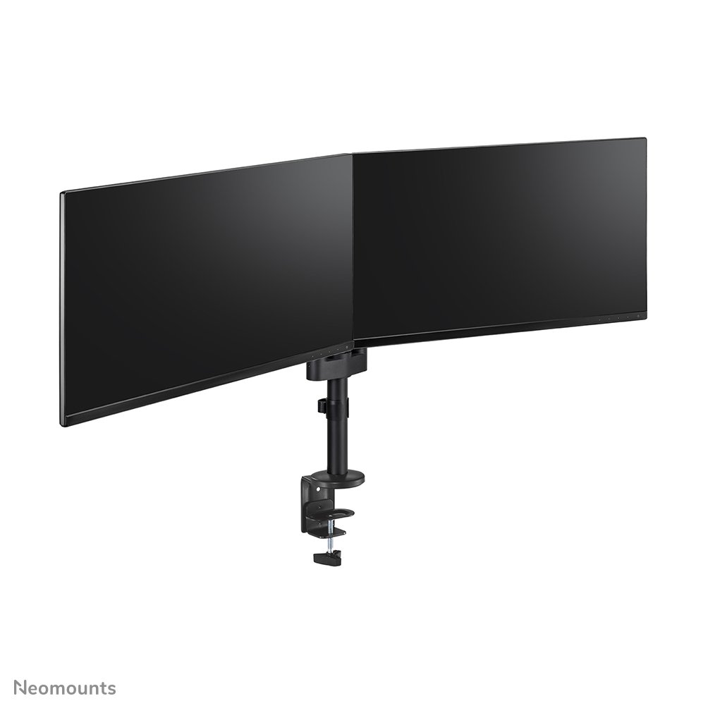 neomounts-ds60425bl2-3.jpg