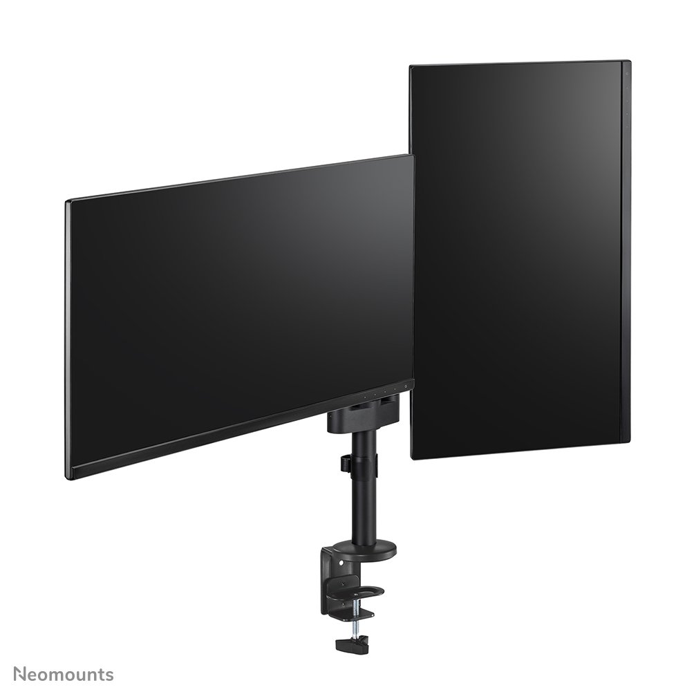 neomounts-ds60425bl2-4.jpg