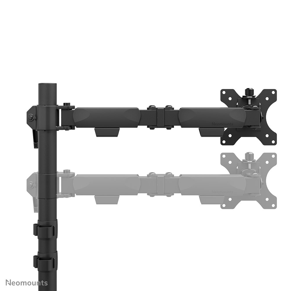 neomounts-ds60600bl1-6.jpg