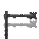 neomounts-ds60600bl1-6.jpg