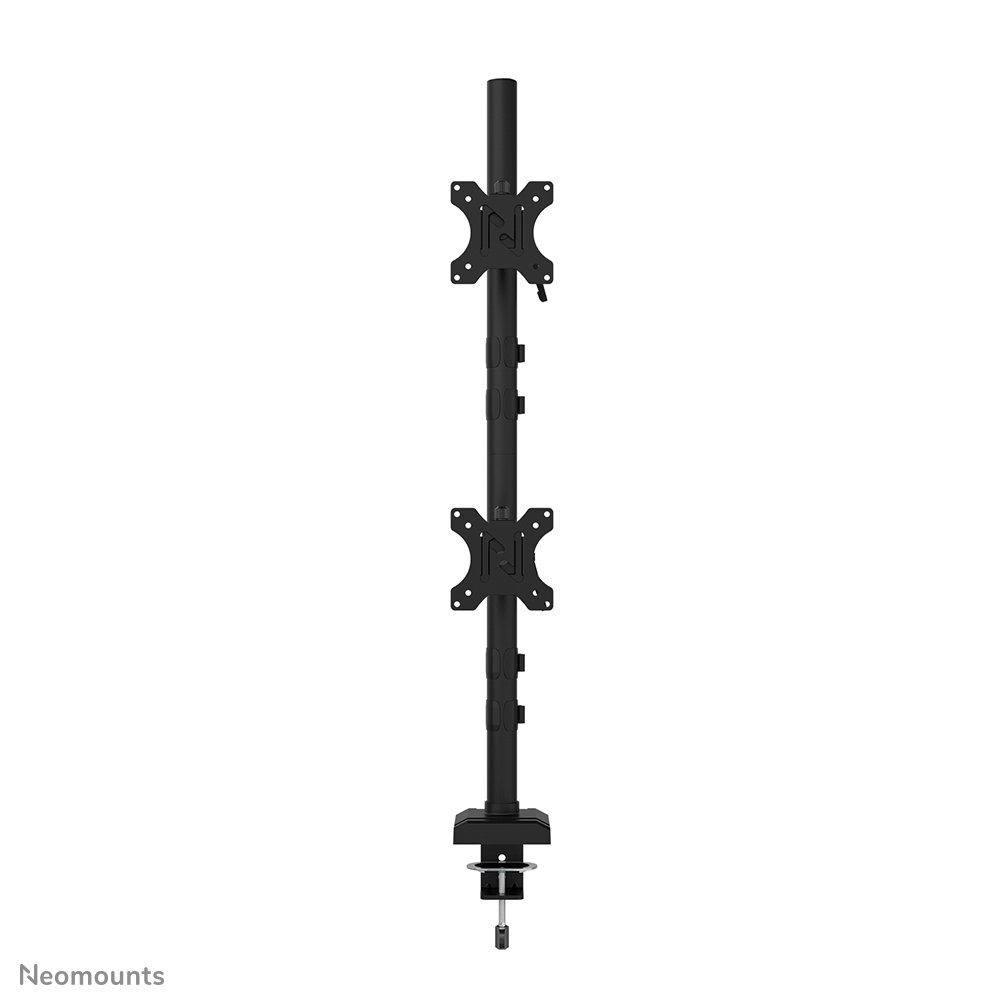 neomounts-ds60600bl2v-3.jpg