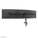 neomounts-ds60600bl3-4.jpg