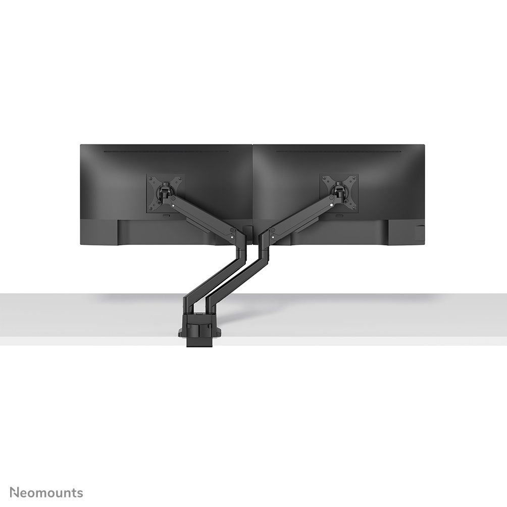 neomounts-ds70250bl2-4.jpg