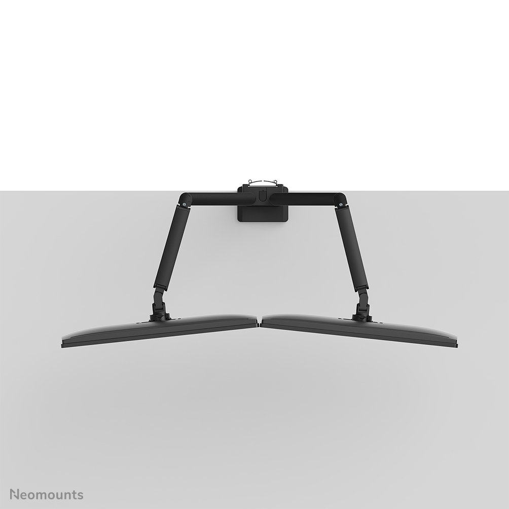 neomounts-ds70250bl2-5.jpg