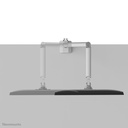 neomounts-ds70250sl1-5.jpg