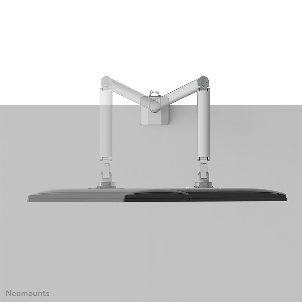 neomounts-ds70250sl1-6.jpg