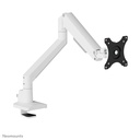 neomounts-ds70250wh1-3.jpg