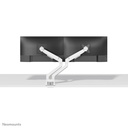 neomounts-ds70250wh2-3.jpg