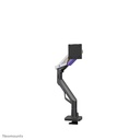 neomounts-ds70256bl1-2.jpg