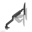 neomounts-ds70450bl1-4.jpg