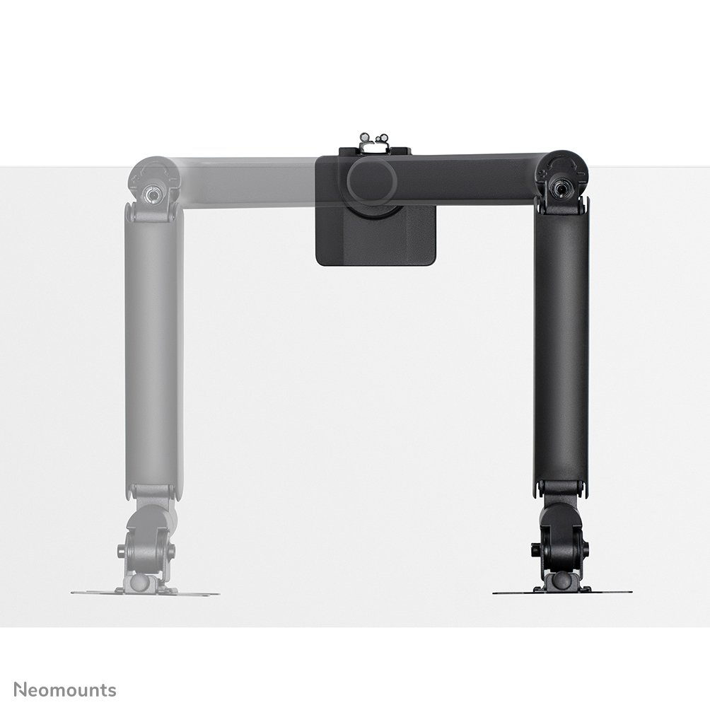 neomounts-ds70450bl1-6.jpg