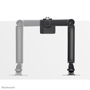 neomounts-ds70450bl1-6.jpg
