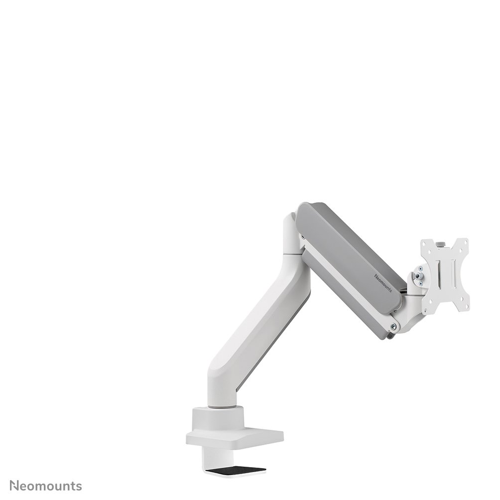 neomounts-ds70450wh1-3.jpg