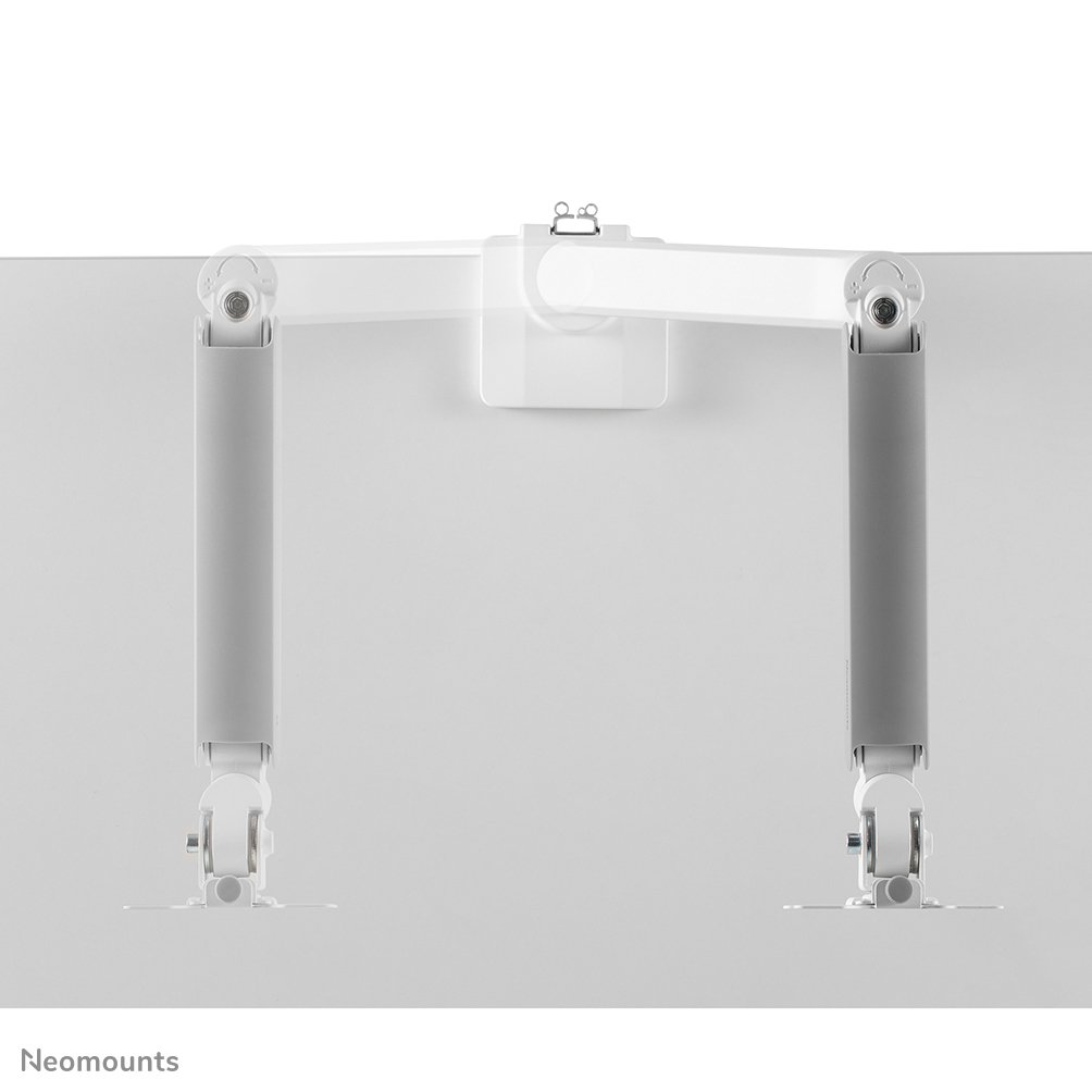 neomounts-ds70450wh1-6.jpg