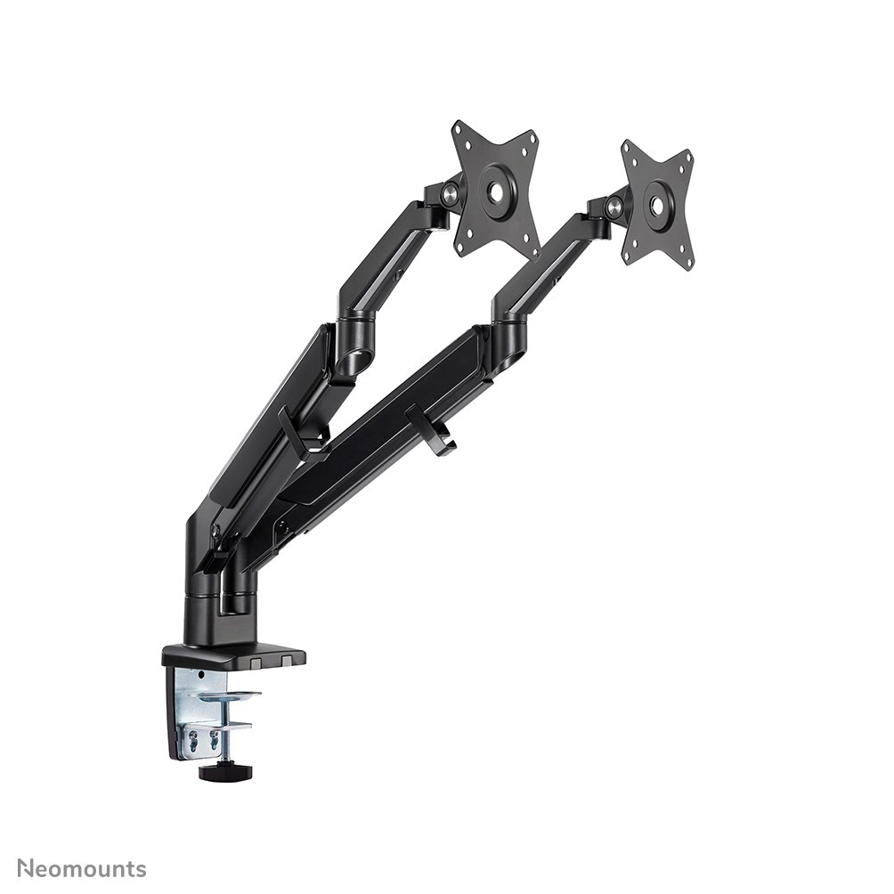 neomounts-ds70810bl2-4.jpg