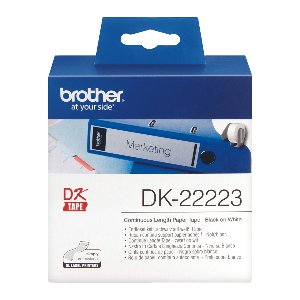 brother-dk22223-2.jpg