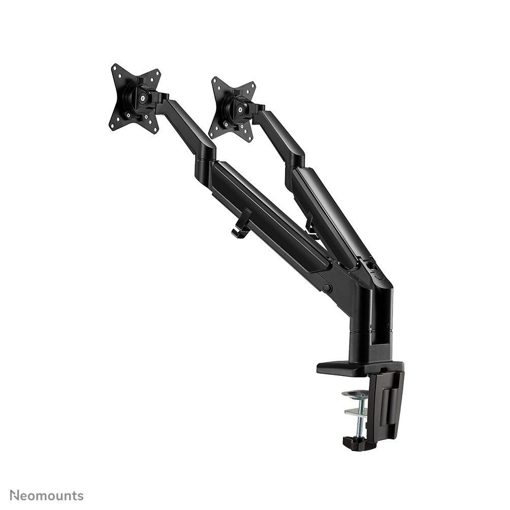 neomounts-ds70810bl2-5.jpg