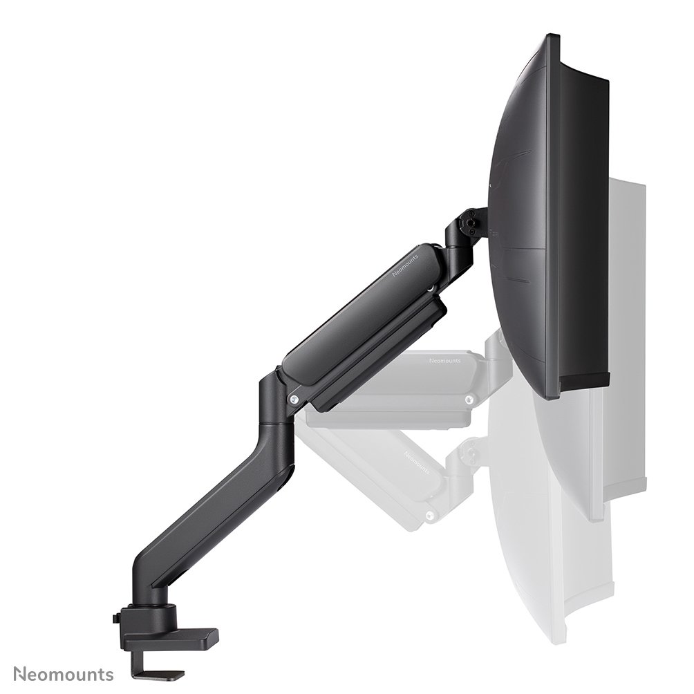 neomounts-ds70plus450bl1-4.jpg