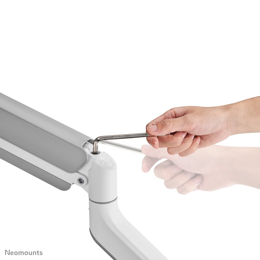 neomounts-ds70plus450wh1-5.jpg