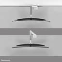 neomounts-ds70plus450wh1-6.jpg
