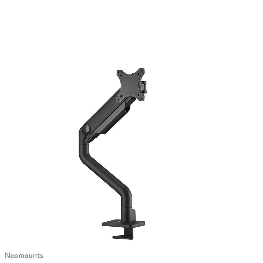 neomounts-ds70s950bl1-2.jpg