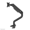 neomounts-ds70s950bl1-3.jpg