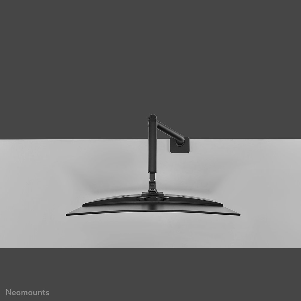 neomounts-ds70s950bl1-5.jpg