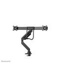 neomounts-ds75450bl2-2.jpg